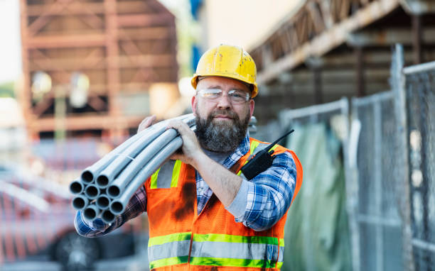  Copeland, OK Plumbing Pros