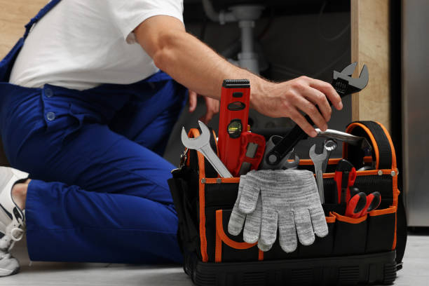 Best 24-Hour Plumber Near Me  in Copeland, OK
