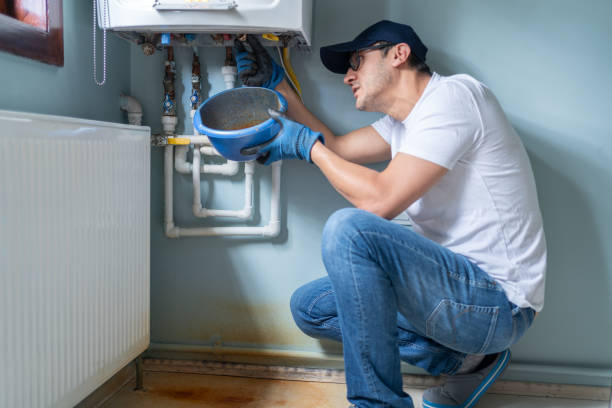 Best Same-Day Plumbing Service  in Copeland, OK