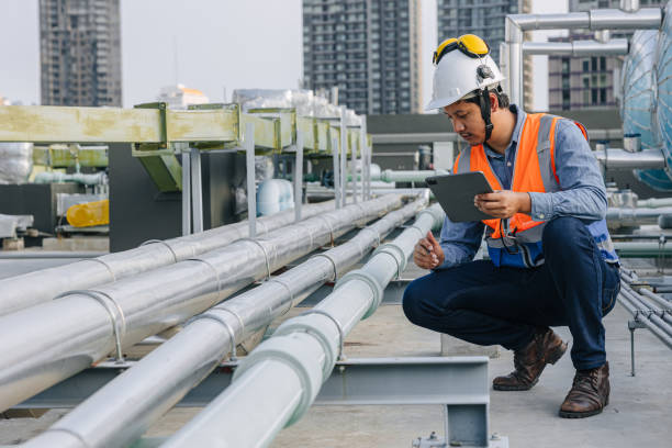 Best Sewer Cleaning Services  in Copeland, OK
